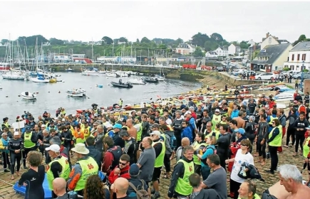 Photo Le Télégramme